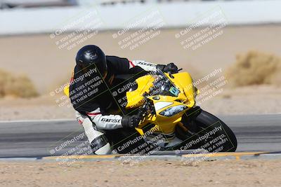 media/Feb-01-2025-Race Pace (Sat) [[cc4130fd98]]/1-Verified/6-Turn 15 Inside (1150am)/
